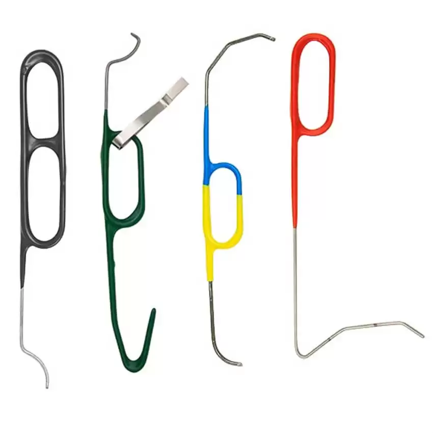 bypass tools